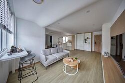 Blk 81 Lorong 4 Toa Payoh (Toa Payoh), HDB 5 Rooms #632012291
